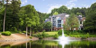 Merritt at Sugarloaf Gallery 11