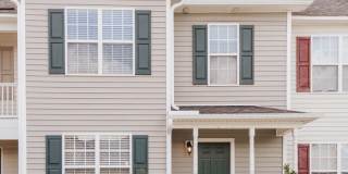 120 Gatwick Court Gallery 1