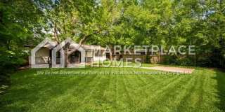 4605 Brassiewood Dr Gallery 29