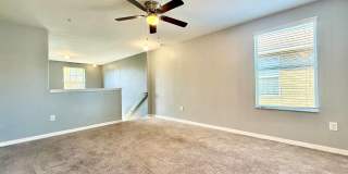 6533 Trent Creek Dr Gallery 26