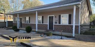 1bed/1bath apartment Gallery 1