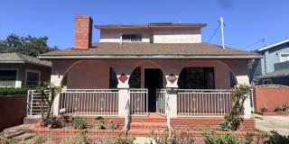 2605 E. Washington St. Gallery 1