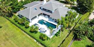 11839 Maidstone Drive Gallery 46