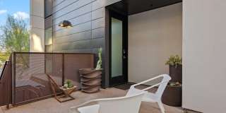 1717 N 1ST Avenue Gallery 25