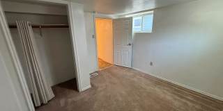 1110 E 200 S Apt 3 Gallery 4