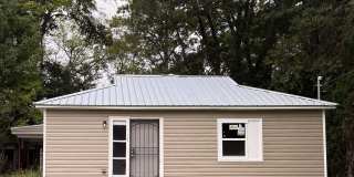 109 Houston Drive Gallery 1