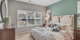 Enclave at Bailes Ridge Gallery 19