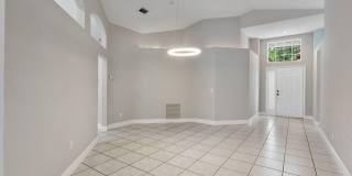 981 Delray Lakes Drive Gallery 6
