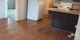 2320 Granger - A Gallery 1