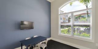 9901 Baywinds Boulevard Gallery 36