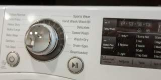 825 E 600 S Gallery 54