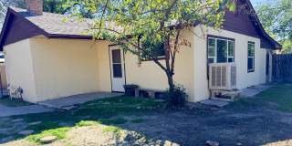 333 1/2 Epps Drive Gallery 1