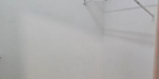 6039 Gray Gate Lane Gallery 10