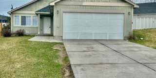 New on the market! Gallery 1