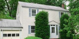 17 Wellington Rd Gallery 1