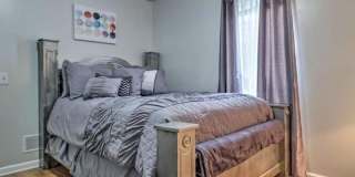 483 Oak Drive Gallery 3