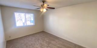 Superior Place Apartments Gallery 54