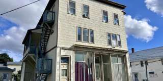 74 Prospect Street Gallery 1