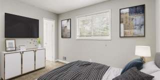 Pinewood Townhomes Gallery 32