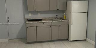 2785 NW 59th St Gallery 1