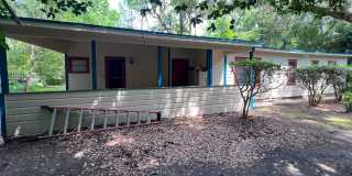 2BR/2BR Near Law School - Available Early August! Gallery 32