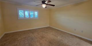 9604 CORTEZ ROAD W Gallery 25