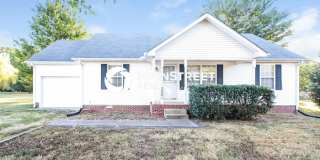 3561 Telescope Trace Gallery 1
