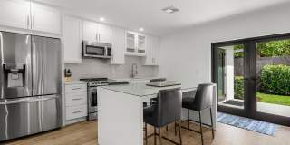 30 Hersey Drive Gallery 10