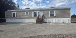 130 N GRANJA ST Gallery 1