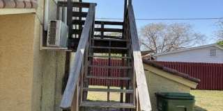 339 S Whitney Street Gallery 2