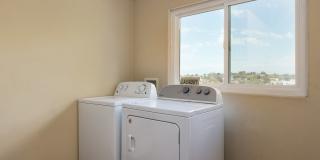 416 Virginia St 416 Virginia St Gallery 106