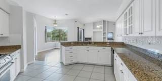 7380 PEBBLE BEACH Lane 7380 PEBBLE BEACH Lane Gallery 24