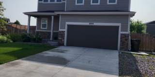 Beautiful 3-Bed, 3-Bath Home on a Spacious Corner Lot! Gallery 1
