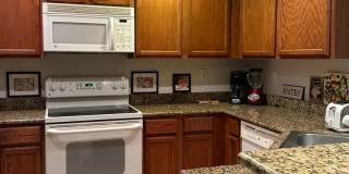 Furnished Second Floor Condo Unit Gallery 4