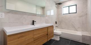 4700 Mckinley Street, Hollywood, FL 33021 Gallery 18