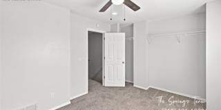 4184 Charleston Drive Gallery 28