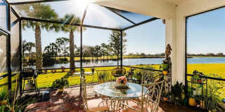 5988 Mayflower Way Gallery 1