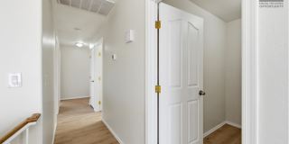 9311 West Carol Avenue Gallery 21