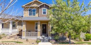 **RENT SPECIAL DISCOUNT OFFERED** Charming 3 bedroom, 3 bathroom home in The Meadows!!! **RENT SPECIAL DISCOUNT OFFERED** Charming 3 bedroom, 3 bathroom home in The Meadows!!! Gallery 3
