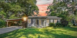315 Azalea Circle W Gallery 1