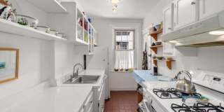 335 South Huntington Ave. Gallery 2