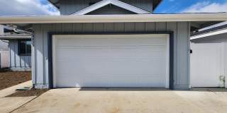 24613 Falena Ave Gallery 1