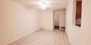 2800 McDonald Gallery 34