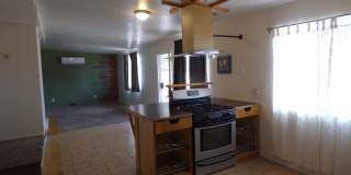 1029 E Irwin Place Gallery 10