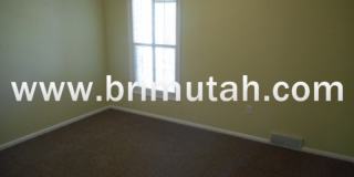 1632 Kensington Ave. Gallery 9