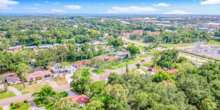 Charming Three bedroom one bath with huge backyard Gallery 65