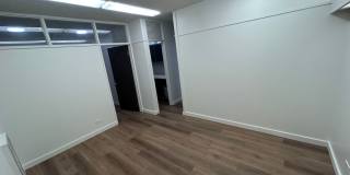 Prime Office Space for Rent in the Kaimuki Professional Building Gallery 9