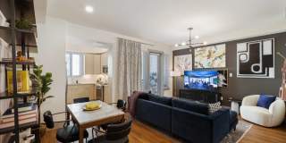 Reverie at River Hollow Gallery 33