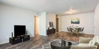 Park Valley Apartments Gallery 19