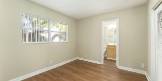 Plantation Gardens Gallery 17